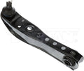 CONTROL ARM
