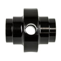 173C = EXCEL - SPOOLS & NOD HSG