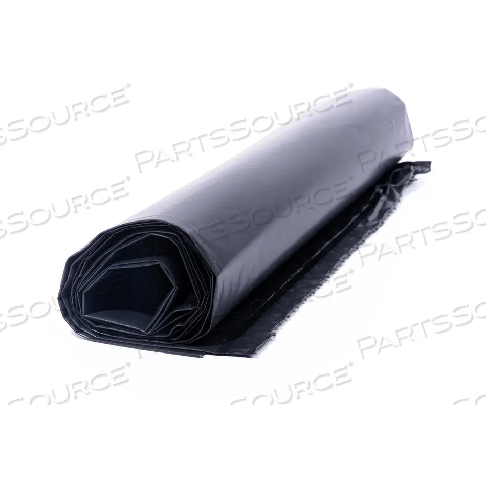 North American Plastics auto part