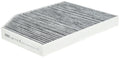 MAHLE CABIN AIR FILTER