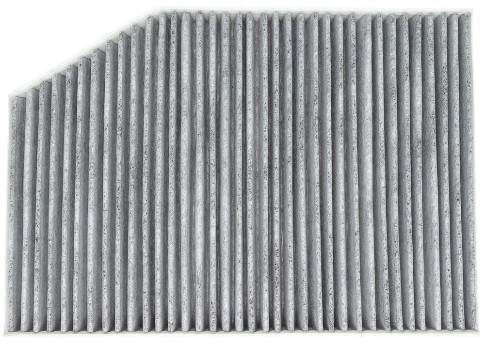 MAHLE CABIN AIR FILTER