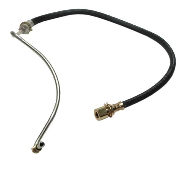 BRAKE HOSE