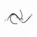 DFC 02-06 Ford Expedition Front-R Brake Hose