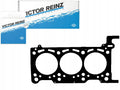 ENGINE HEAD GASKET