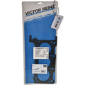 ENGINE HEAD GASKET