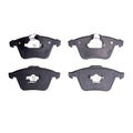 R1 08-11 Saab 9-3 Front Optimum OE Brake Pads