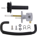 All Balls Racing Fuel Star Valve Kit