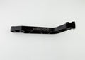 Wilwood Adjustable Clutch Pedal Lever - Swing Mount 6.25:1
