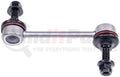 STABILIZER BAR LINK KIT