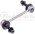 STABILIZER BAR LINK KIT