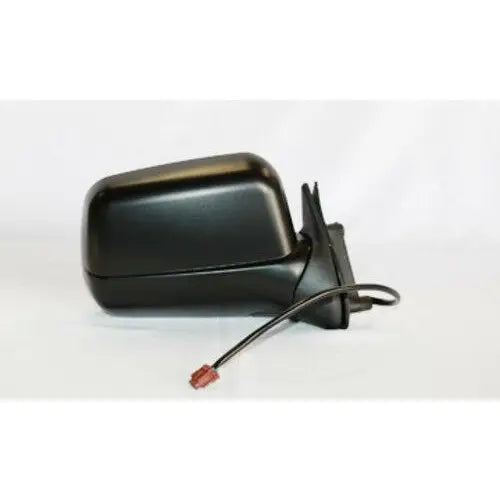 SIDE VIEW MIRROR-RH