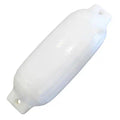 CMP GROUP auto part