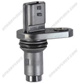 ENGINE CRANKSHAFT POSITION SENSOR