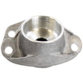 MONROE SHOCKS & STRUTS strut brace