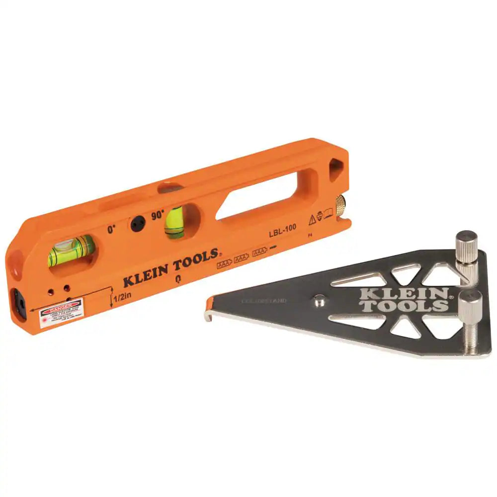 Klein Tools auto part