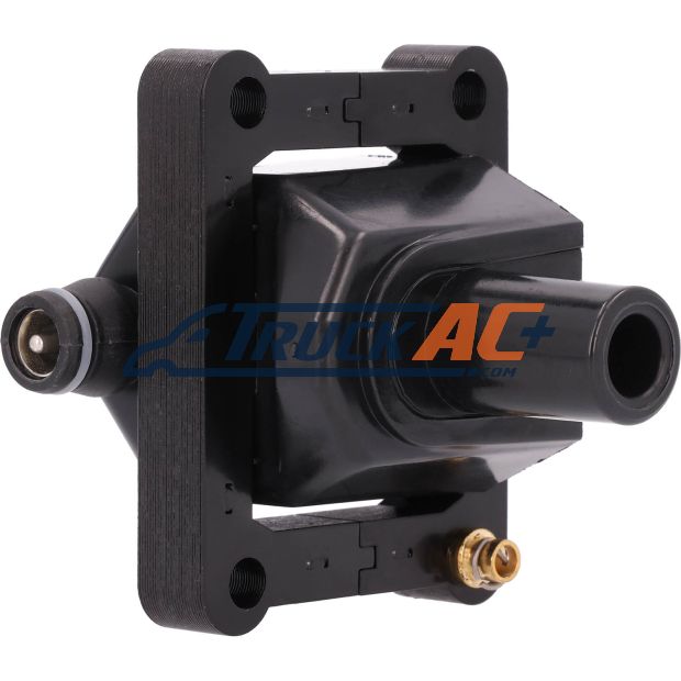 STANDARD IGN auto part