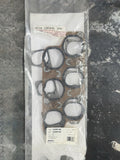 GM Performance auto part