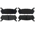 R auto part