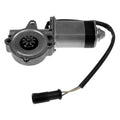 WIN LIFT MTR TBRD 87-88