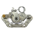 BRAKE CALIPER & BRACKET