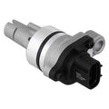 VEHICLE SPEED SENSOR