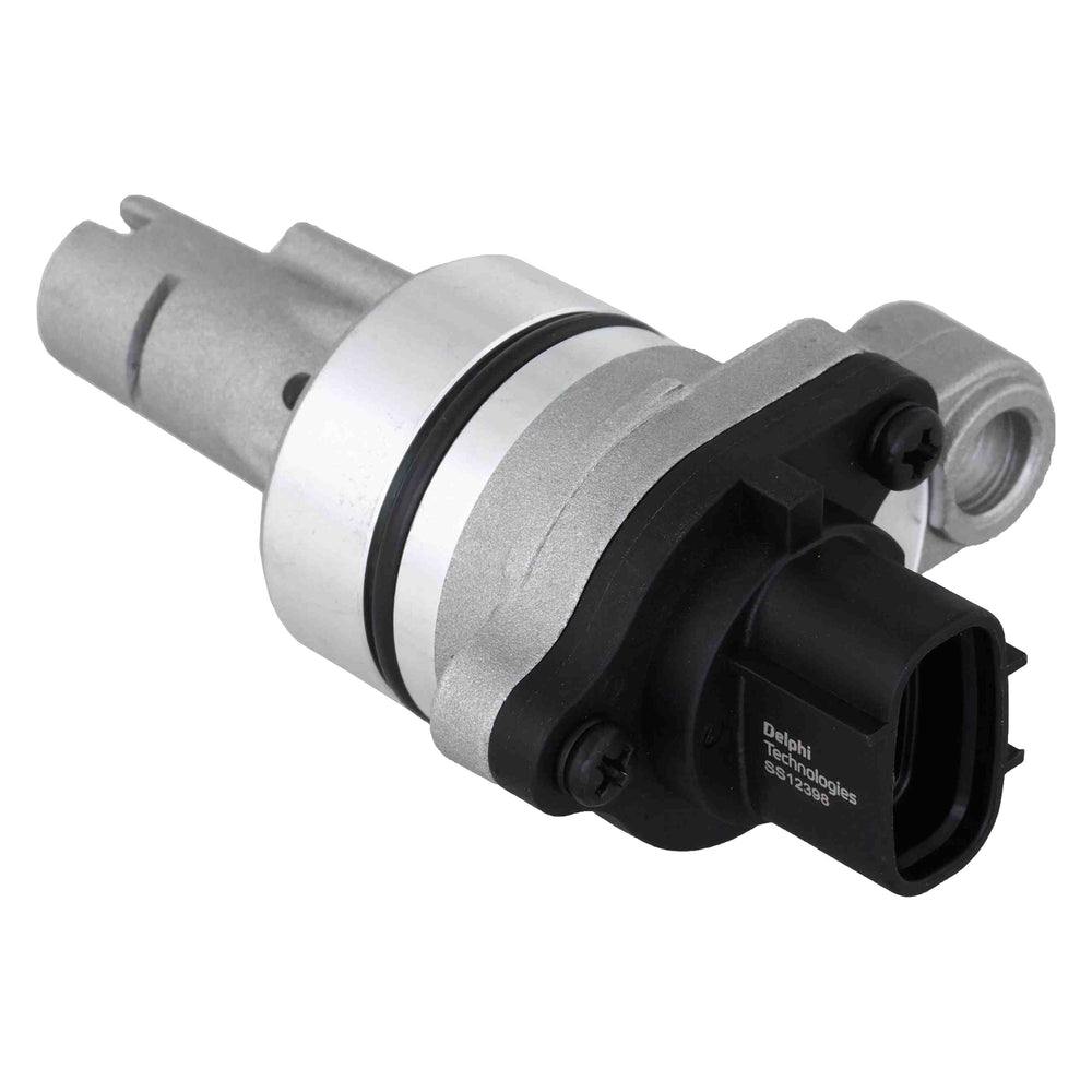 DELPHI auto part
