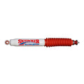 Nitro Shock Absorber 70-96 F-100/Bronco 22.75 Inch Extended 13.54 Inch Collapsed Skyjacker