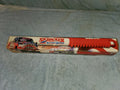 Nitro Shock Absorber 70-96 F-100/Bronco 22.75 Inch Extended 13.54 Inch Collapsed Skyjacker