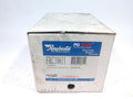 Front Brake Hardware: Various Makes and Models; friction ready calipers
