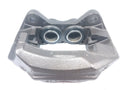 Front Brake Hardware: Various Makes and Models; friction ready calipers