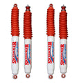 Nitro Shock Absorber 55-75 Jeep/Dodge 24.84 Inch Extended 14.82 Inch Collapsed Skyjacker