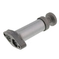 SEALED POWER fuel pump