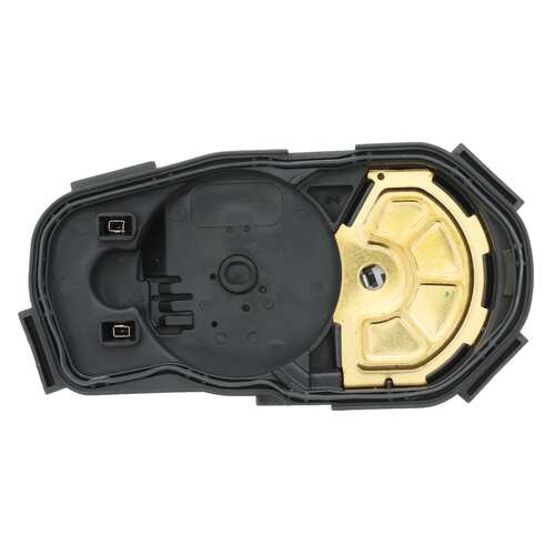 MOTORAD auto part