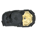 MOTORAD auto part