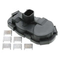 MOTORAD auto part