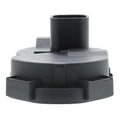 MOTORAD auto part detail