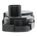 MOTORAD auto part installed view