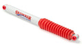 Nitro Shock Absorber 19.07 Inch Extended 55-95 Jeep 12.07 Inch Collapsed Skyjacker