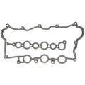 ENGINE VALVE COVER GASKET