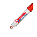 Nitro Shock Absorber Land Crusier/RAM 22.63 Inch Extended 13.75 Inch Collapsed Skyjacker