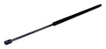 Liftgate Support for 2014-2022 Jeep WK Grand Cherokee Crown Automotive