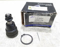 Centric Premium Ball Joint - Front