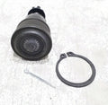 Centric Premium Ball Joint - Front