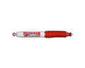 Nitro Shock Absorber 22.75 Inch Extended 13.54 Inch Collapsed 86-89 Toyota Land Cruiser 90-01 Toyota 4Runner Skyjacker