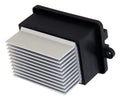 Blower Motor Resistor for 2015+ Jeep BU & BV Renegade Crown Automotive