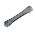 Front Lower Control Arm for 93-98 Jeep ZJ Grand Cherokee, Includes Bushings Crown Automotive