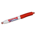 Nitro Shock Absorber 73-91 Chevy/GMC Trucks 27.07 Inch Extended 15.94 Inch Collapsed Skyjacker