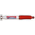 Nitro Shock Absorber 28.75 Inch Extended 16.56 Inch Collapsed 84-01 Jeep Cherokee 97-06 Jeep Wrangler 97-06 Jeep TJ Skyjacker