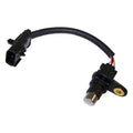 Camshaft Position Sensor for 03-06 Jeep TJ Wrangler & KJ Liberty w/ 2.4L Engine Crown Automotive