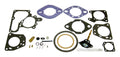 Carburetor Repair Kit for 73-78 CJ-5, 6, 7, SJ, & J-Series w/ 3.8L or 4.2L Eng. Crown Automotive